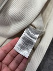 Foto 2 di 10