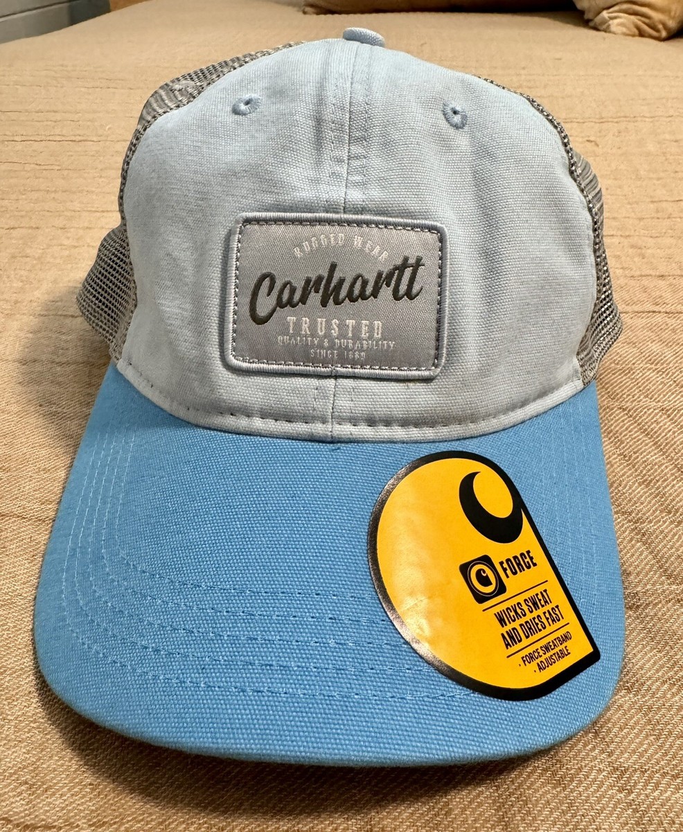 Carhartt Men display picture 3