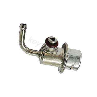 Fuel Injection Pressure Regulator 31380-2H000 For Kia Forte Hyundai Elantra New