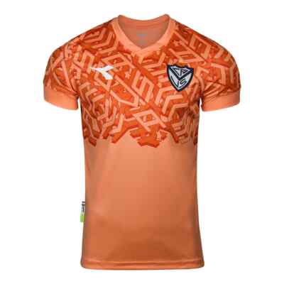 #24 Camiseta arquero (s-m-l-xl-2XL) CONSULTA EL TALLE FR0163