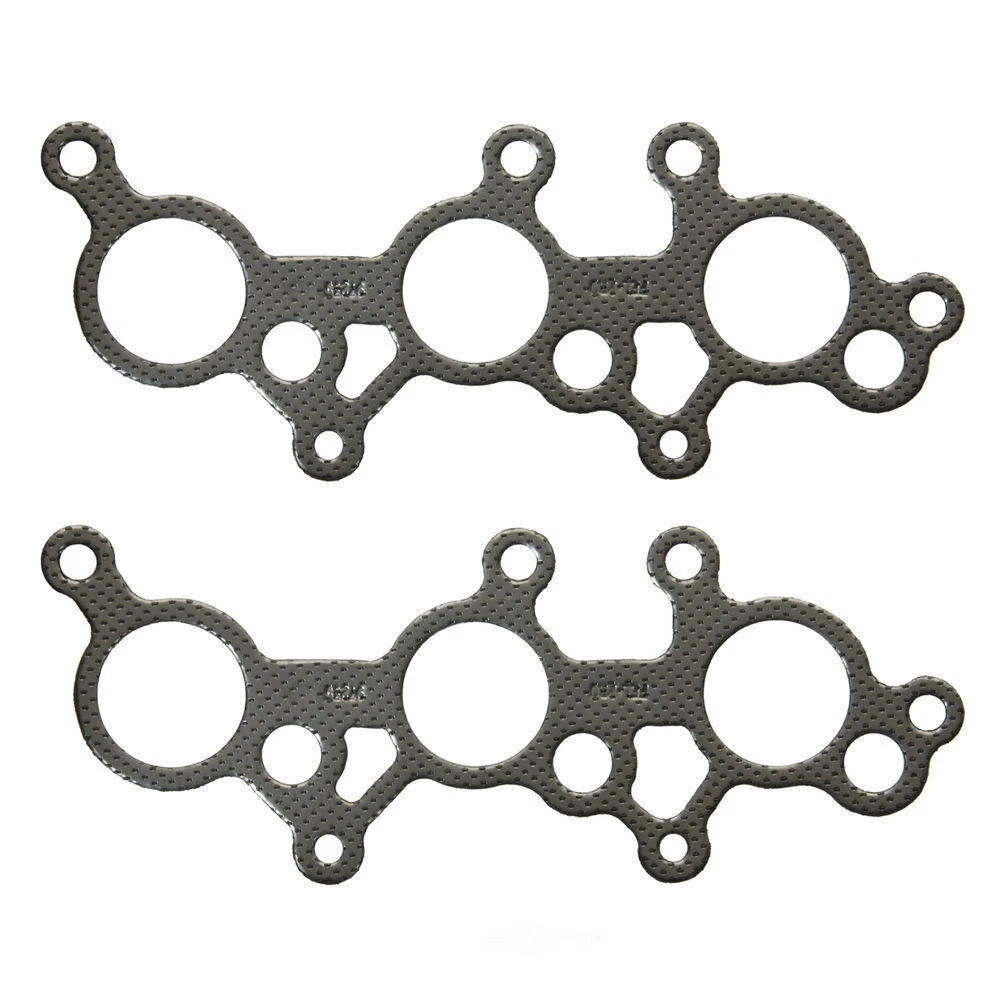 Exhaust Manifold Gasket Set Fel-Pro MS97235 | eBay