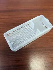 Plastic Queen Cage pack of 100 FREE SHIPPING