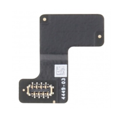 Antenne GPS De Remplacement Pour IPhone 7 Plus | Compatible Modèles A1661 A1784 A1785 | Neuf