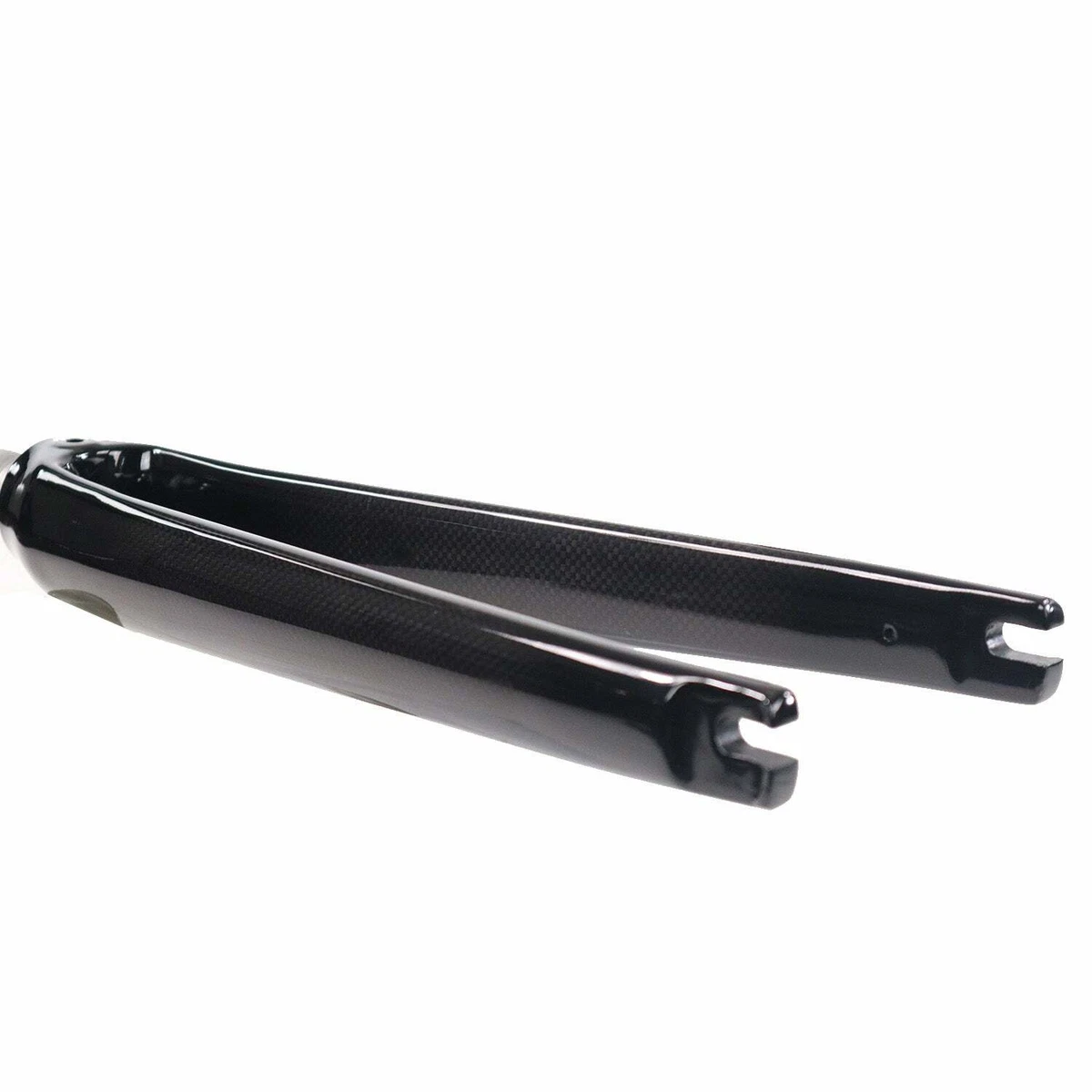 Throne sale carbon fork