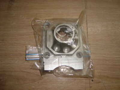 Losi 5 T, Losi 5 B,  Alu Kupplungsglockenhalter von Integy neu,  Clutch Carrier 