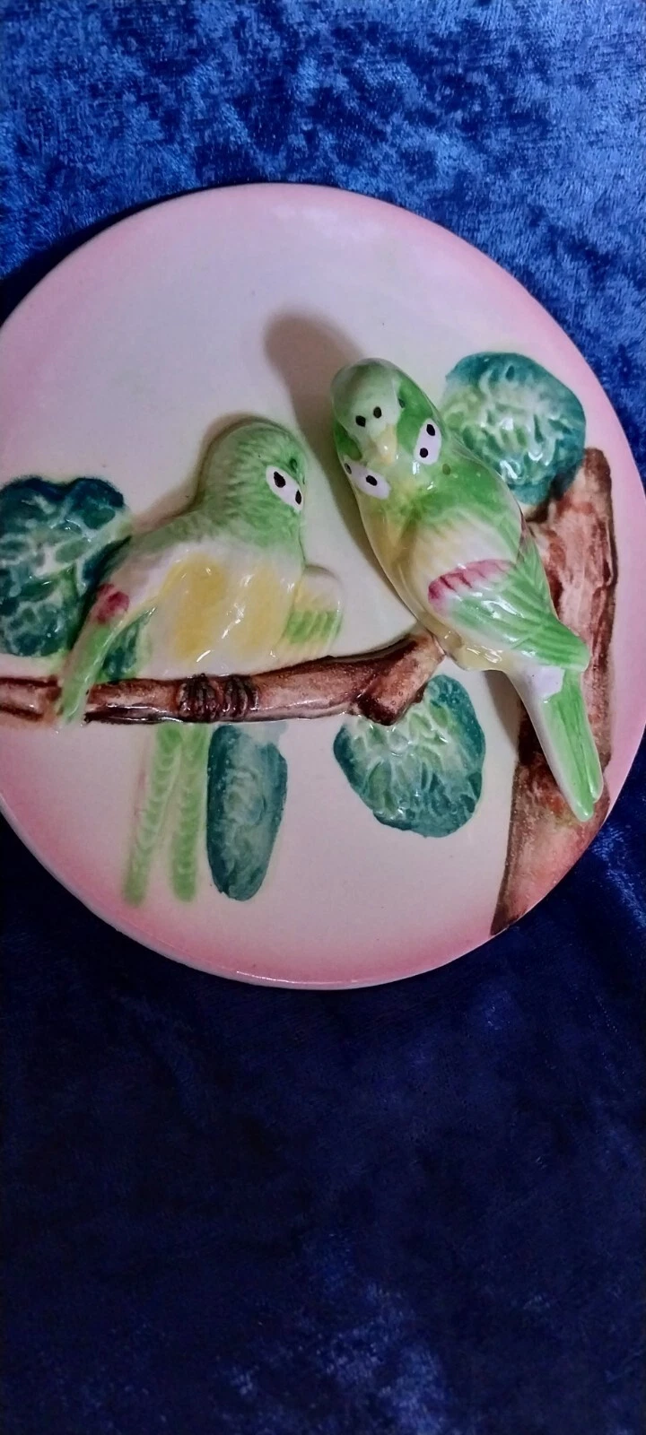 Picture 3 of 10