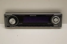 KENWOOD KDC-MP332 FACEPLATE
