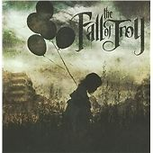 #ad The Fall of Troy : In the Unlikely Event CD Incredible Value and Free Shipping GBP 3.80