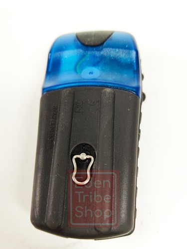 Garmin eTrex Legend Handheld - Picture 3 of 4