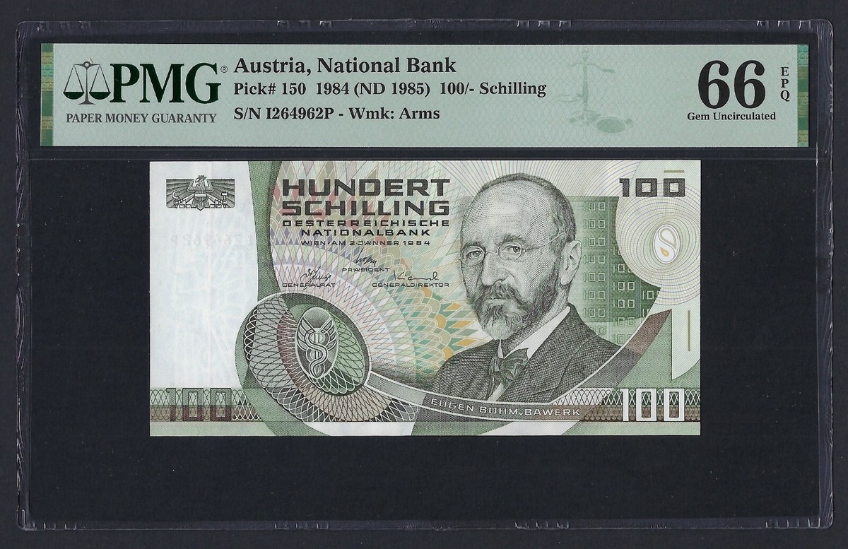 その他 SCHILLING 1938, 39, 40.1 GENERAL AUGUS s-l400.jpg