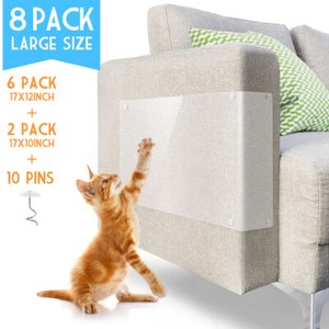 cat scratch protector