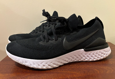 nike air max 720 coral