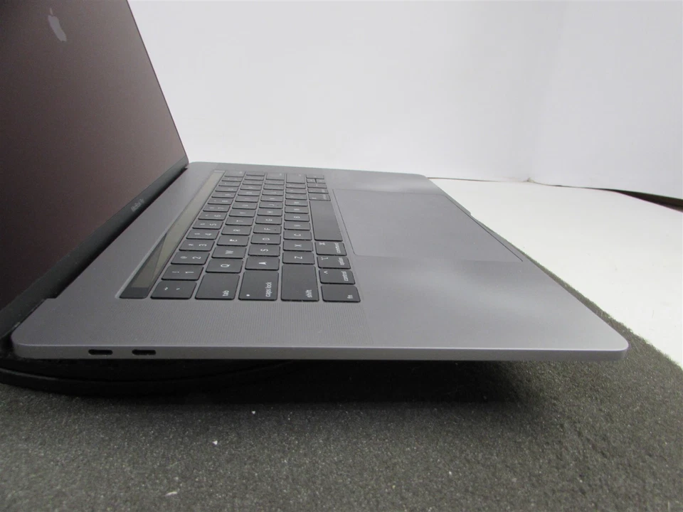 product-image-6