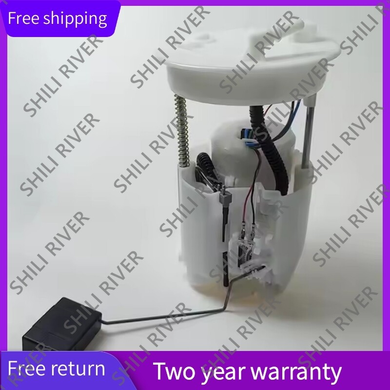 ZJ20-1335XA Fuel Pump Assembly For Mazda Demio Verisa | eBay