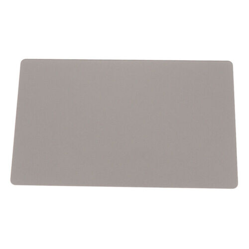 1 pièce trackpad tactile pour Macbook Pro 13" A1706 A1708 panneau de remplacement - Photo 1 sur 8