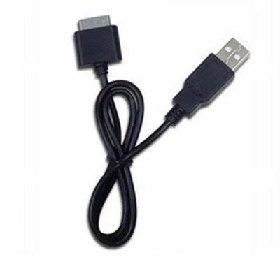 Câble USB de chargement / Chargeur Transfert & Synchronisation pour Sony PSP Go