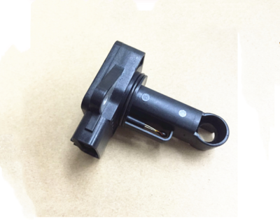 Mass Air Flow Meter,MAF Sensor MPS 197400-2240 L3K9-13-215 For CX
