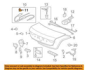 28 2002 Honda Civic Hood Latch Diagram - Wiring Database 2020