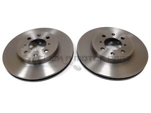 ROVER 200 400 25 45 FRONT AND REAR BRAKE DISCS AND PADS MOST MODELS