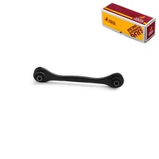 Rear Lower Forward Control Arm for VW Jetta Beetle Eos GTI Golf Audi TT A3
