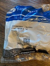 FORD OEM 15-23 Edge Electrical Electrical Components-Bracket FT4Z14D189A