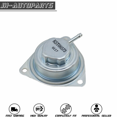 #ad #ad For Civic 16 21 CR V 17 21 Turbocharger relief valve bypass valve boost air pipe $21.59