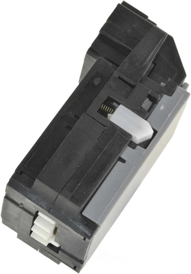 Ignition Switch-SERVICE TECH Autopart Intl 1802-301374 - Image 2 of 2