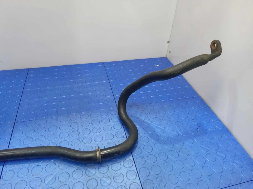 Barra estabilizadora delantera Toyota Highlander 2008-2019 3,5 L AWD barra estabilizadora OEM 488110E040 Foto 4 de 4