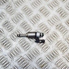 Injecteur Volkswagen SCIROCCO