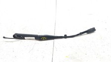 9835544680 WISCHERARM VORNE LINKS / 740345 für OPEL ASTRA L SPORTS TOURER
