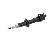 Stoßdämpfer Vorne Links für Nissan Micra II K11 92-00