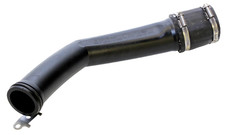 Mercedes W213 W205 OM274 M274 A2740980207 Druckrohr Ladeluftrohr LADELUFTLEITUNG