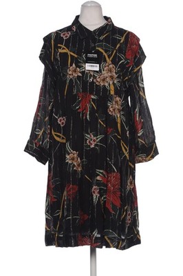 ba&sh Kleid Damen Dress Damenkleid Gr. XS Mehrfarbig #1neg171