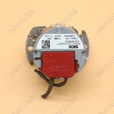 ONE used sick EKM36-0KF0A0S07 Encoder Fully T...