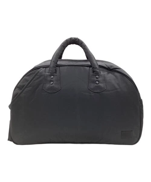 takasasa 美品！HEAD PORTER タンカー HEAD PORTER タンカー ボディバッグ 622-0008 ネイビー 【公式通販】