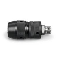 Schnellspann-Bohrfutter Fein 63901054010