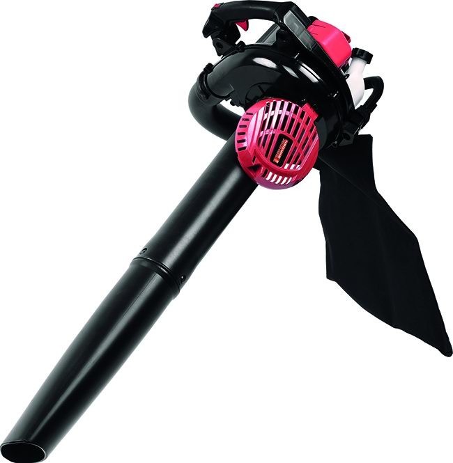 ASPIRA-SOFFIATORI SANDRIGARDEN SG-AS/33