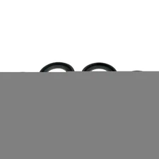 Disc Brake Caliper Seal Kit-Element3 Raybestos WK992