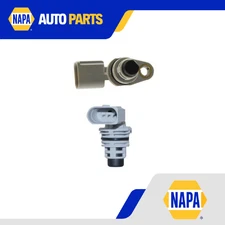 Camshaft Position Sensor fits SEAT TOLEDO 1M, KG 1.2 1.4 00 to 15 Cambiare New