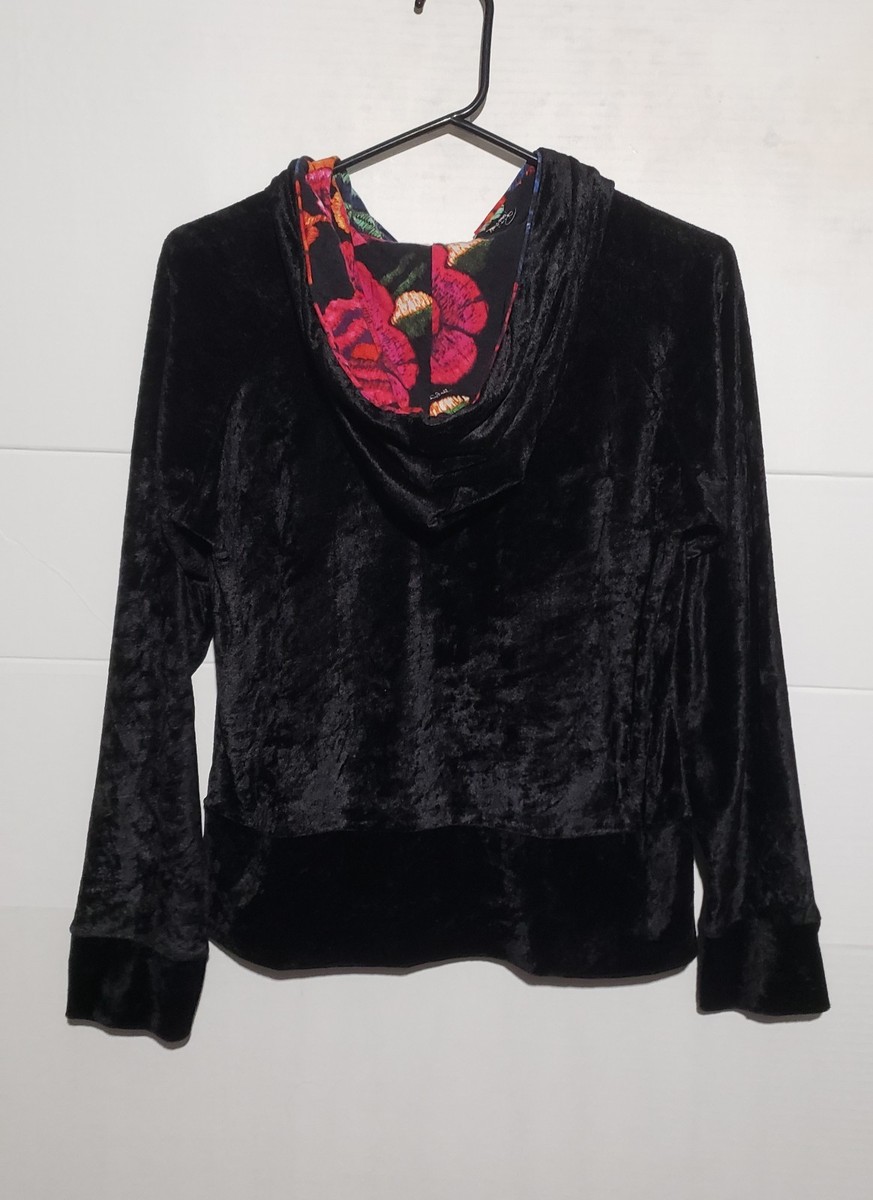 ROBERTO CAVALLI 売れ筋商品|||ロベルトカヴァリ パーカー・スウェットシャツ アウター レディース Sweatshirts Purple 12908491RJ_14_f.jpg?impolicy=