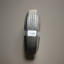 6.50 - 14 6PR Tyre Veith Light Truck W1 8.3mm (11903) Fitting Doncaster