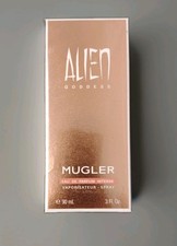 Mugler Alien Goddess Intense Eau de Parfum Spray 90ml 
