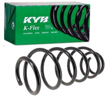 KYB K-FLEX FAHRWERKSFEDER VORDERACHSE passend für VOLVO XC70 | RH3059