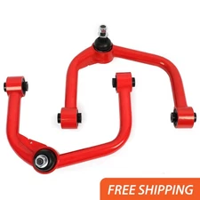 Ford F150 2004-2022 Front Upper Control with Arms Ball Join for 2-4" Lift Kit