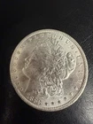 1883-O ~ $1 Morgan Silver Dollar ~ Uncirculated?