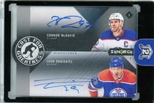 2023-24 Upper Deck Synergy Hockey Checklist Guide in-content 25