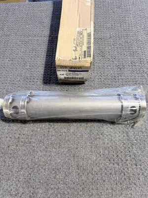 Genuine Ford Oil Cooler 1C3Z6A642AA