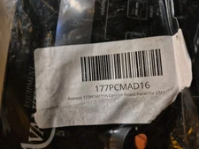 Avantco 177pcmad16 Control Board Panel For Cmad Series