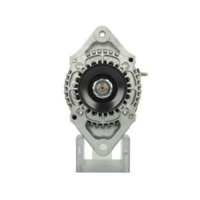 BV PSH Lichtmaschine Generator Lima Denso New 695.502.055.261 12V