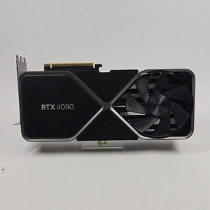 Nvidia 4090 Fe | eBay
